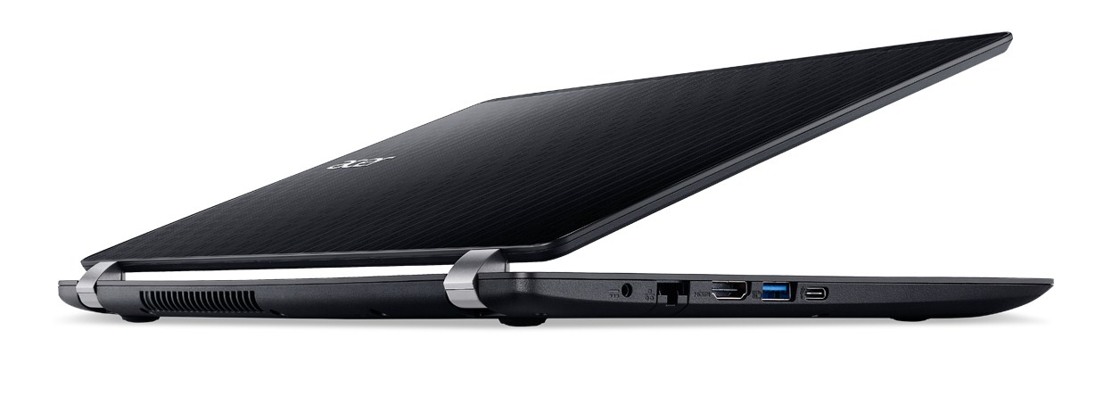 Acer Aspire V 13 V3-372-582Z Intel® Core™ i5 i5-6200U Laptop – image 9