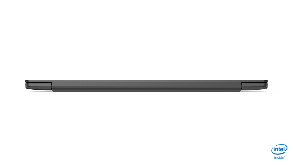 Lenovo ideapad 730S-13IWL – image 8