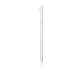 Samsung E65 e-book reader – image 8
