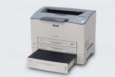 Epson EPL-N2550DT – image 6