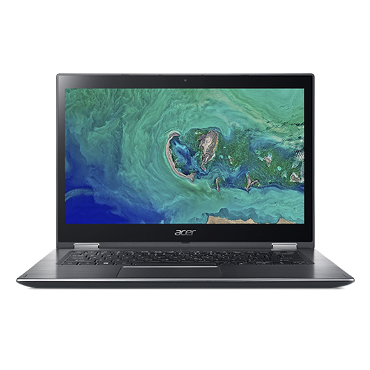 Acer Spin 3 SP314-52-5565 Intel® Core™ i5 i5-8265U Hybrid (2-in-1) – image 1