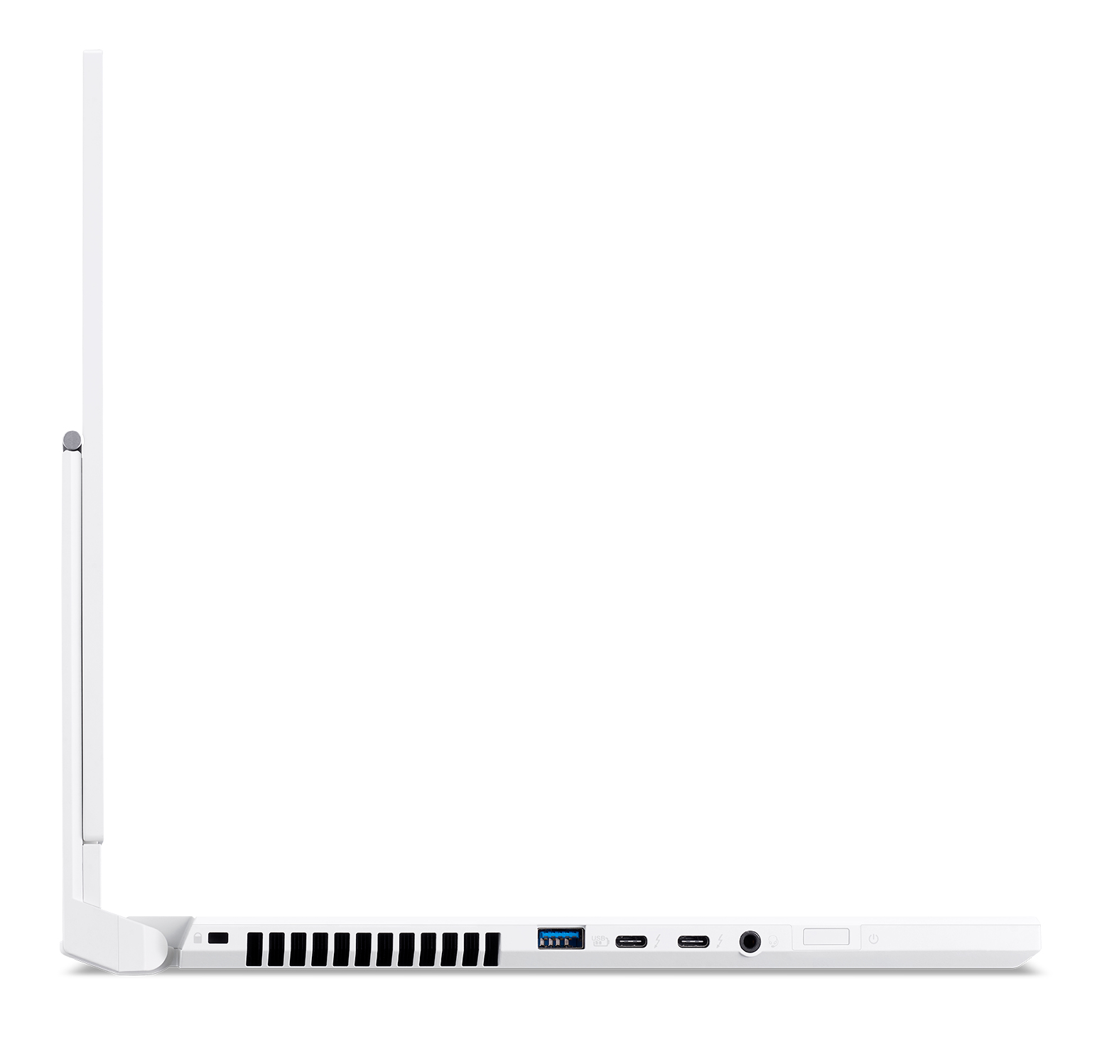 Acer ConceptD CC715-71P-71L2 Intel® Core™ i7 i7-10750H Laptop – image 7
