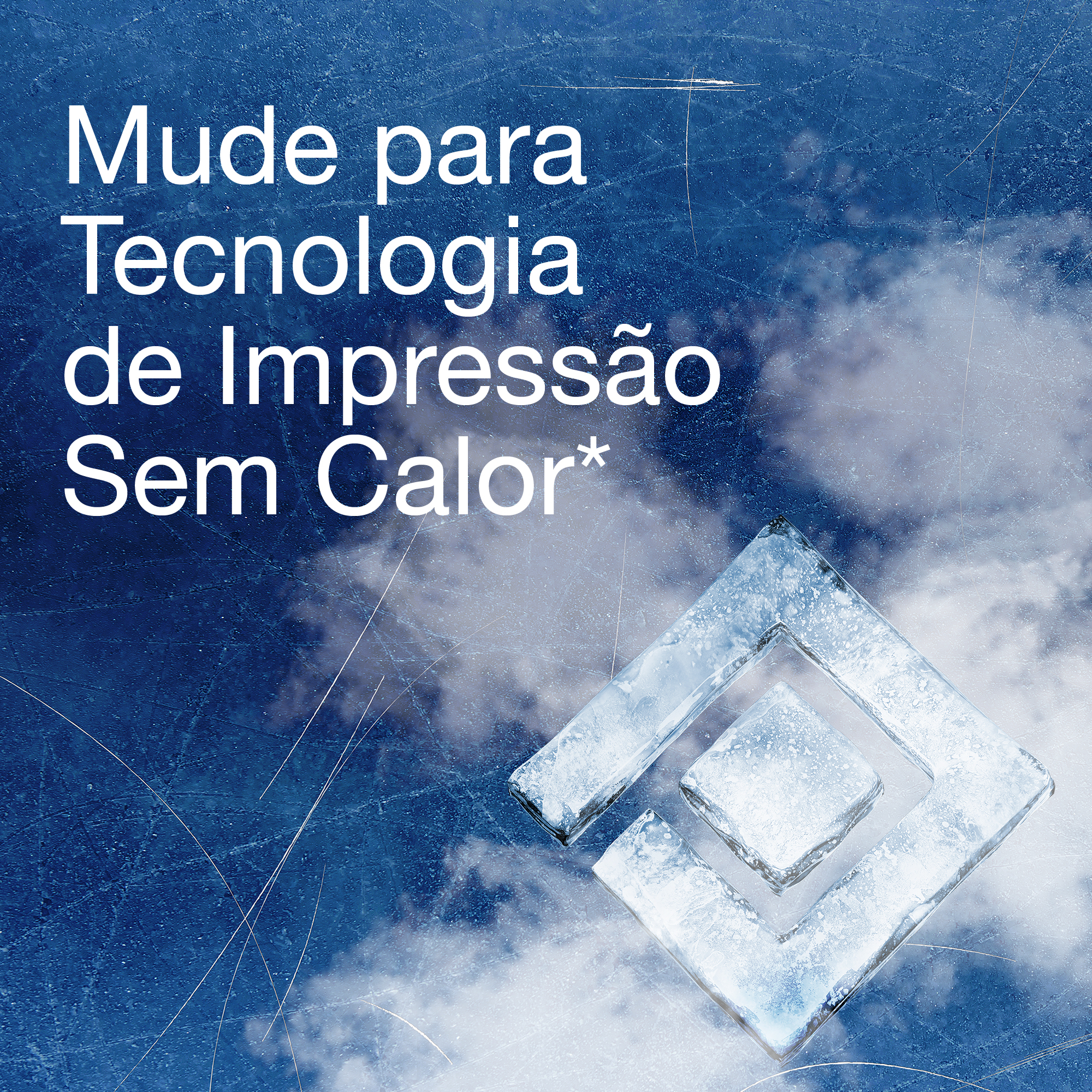 Miniatura 12