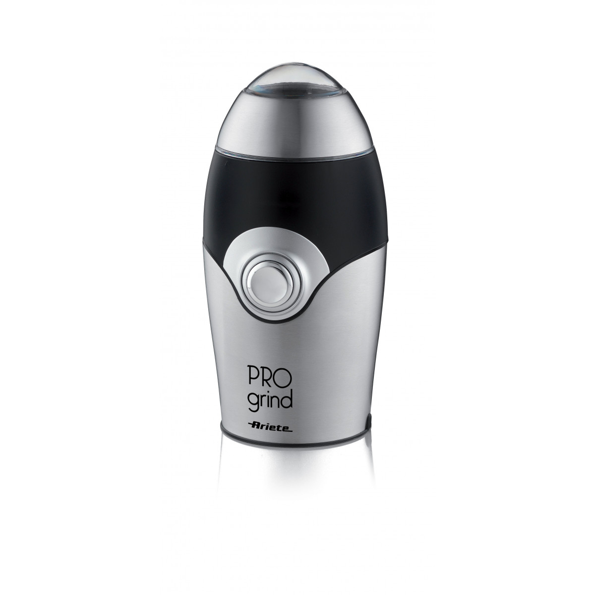 Ariete 3016, Electric Coffee Grinder