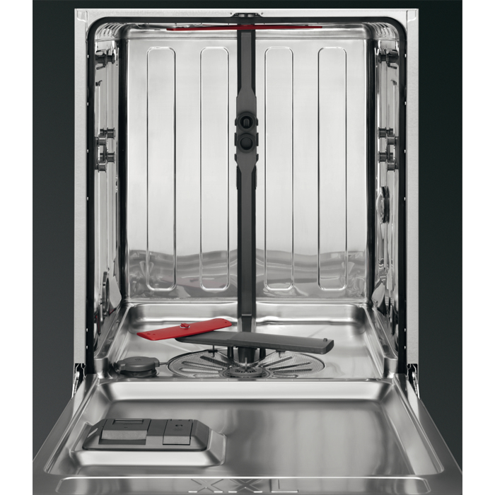 AEG FFB 62700 PM – image 2