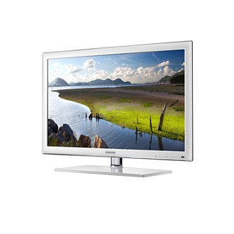 Samsung UE27D5010NW – image 4