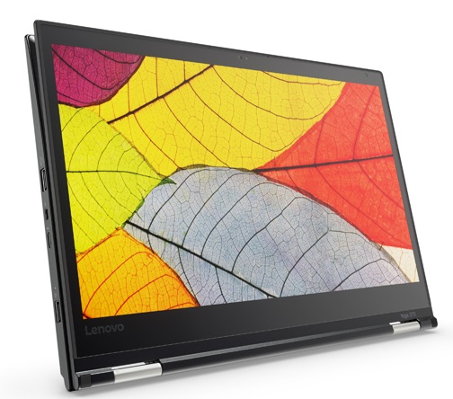 T1A Lenovo ThinkPad 370 Refurbished – image 2