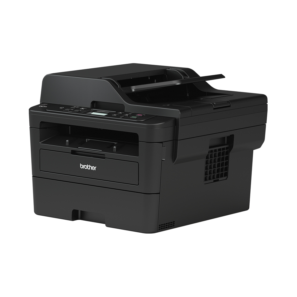 Brother DCP-L2552DN Laser A4 – image 2