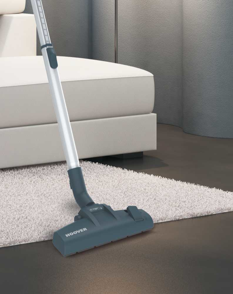 Hoover BR44PET 011 – image 2