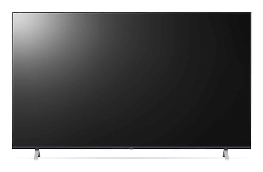 LG UHD 70UP77009LB – image 2