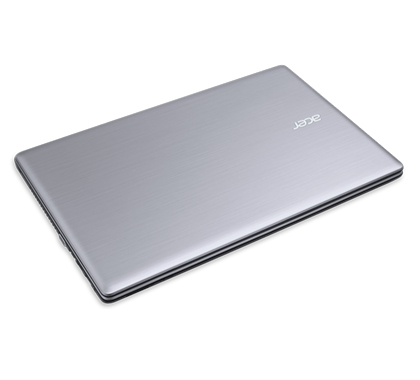 Acer Aspire V V3-472G-69TN Intel® Core™ i5 i5-4210U Laptop – image 4