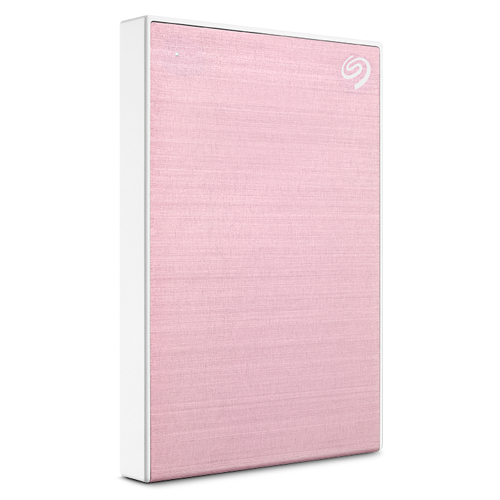 Seagate One Touch STKY2000405 external hard drive – image 3