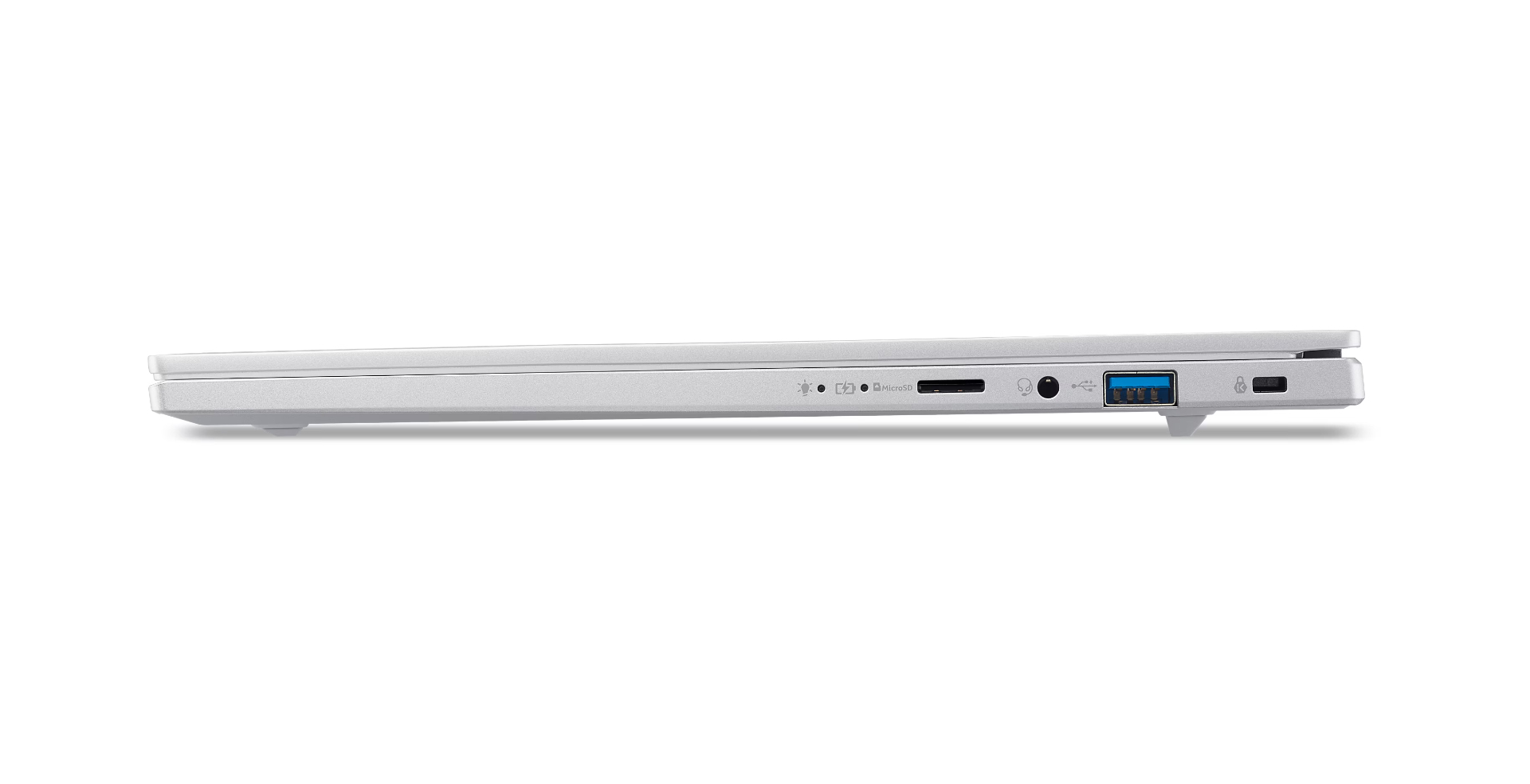Acer Aspire 14 AI A14-53M-59GE Copilot+ PC Intel Core Ultra 5 – image 5