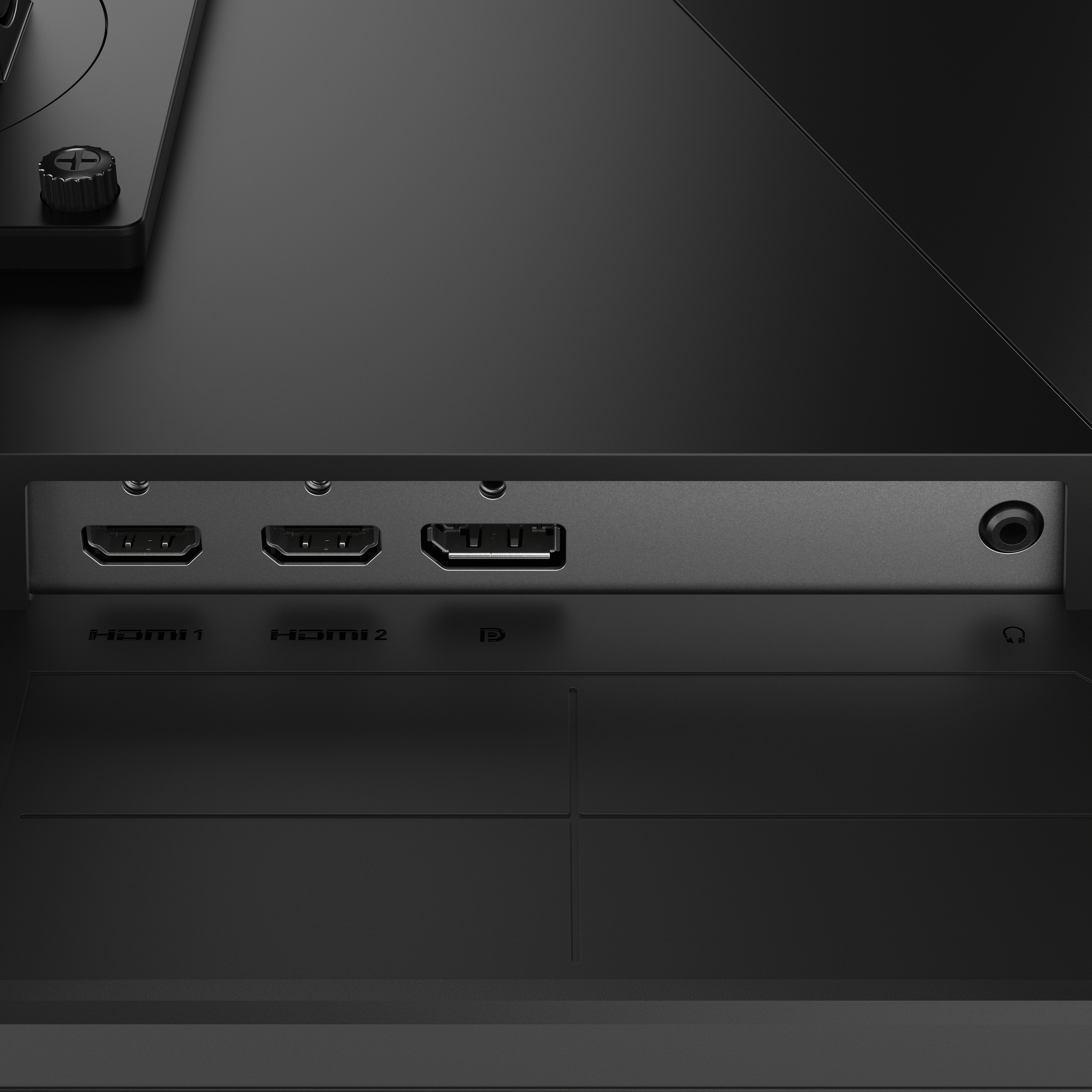 Lenovo Legion 27Q-10 OLED – image 5