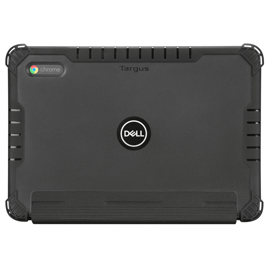 Targus THZ916GLZ laptop case – image 6