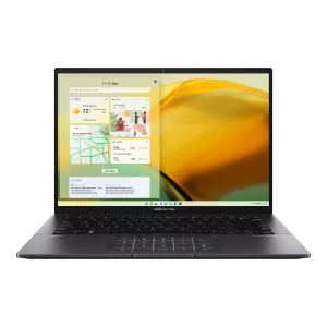ASUS Zenbook 14 UM3402YA-R55ALHDPB1 laptop AMD Ryzen™ 5 5625U – image 1