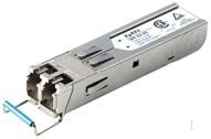 Zyxel 1000Base-ZX SFP