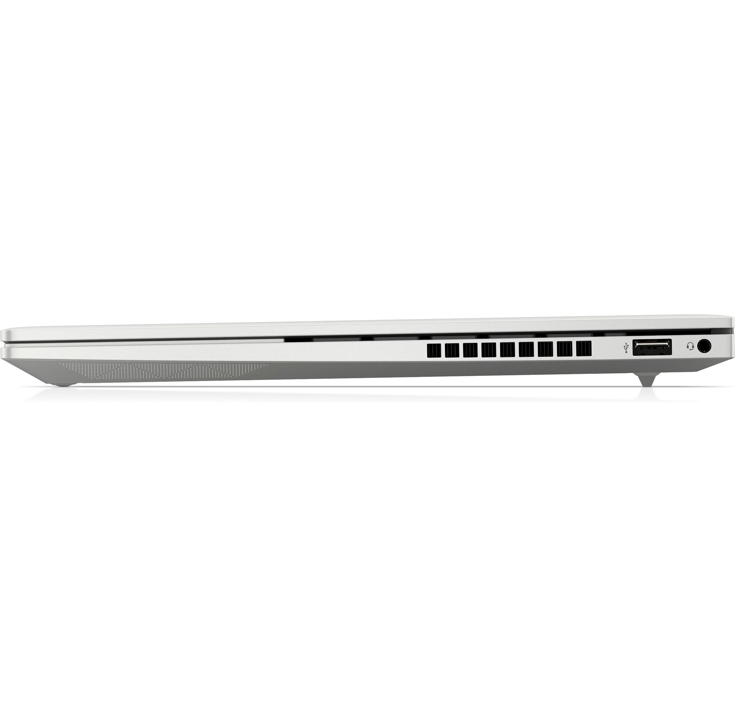 HP ENVY 15-ep1010ca Intel® Core™ i7 i7-11800H Laptop – image 3