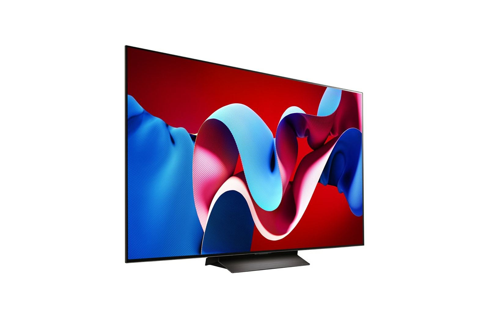 LG OLED65C41LA TV – image 5