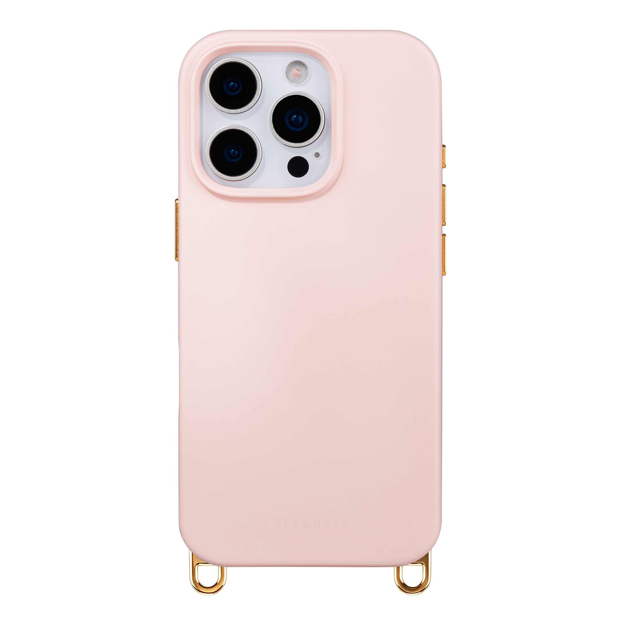 Selencia SH00097778 mobile phone case – image 1
