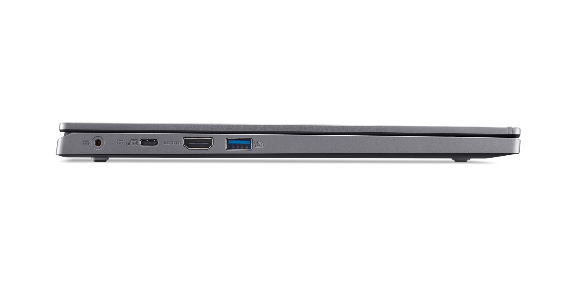 Acer Aspire 5 A515-48M-R4UK AMD Ryzen™ 5 7530U Laptop – image 9