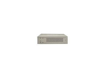 LevelOne 24-Port Fast Ethernet Switch – image 3