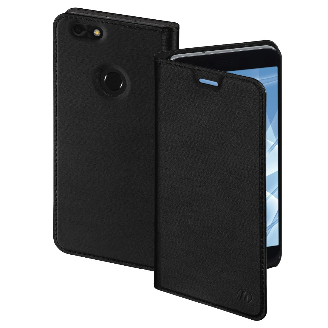 Hama 00181676 mobile phone case