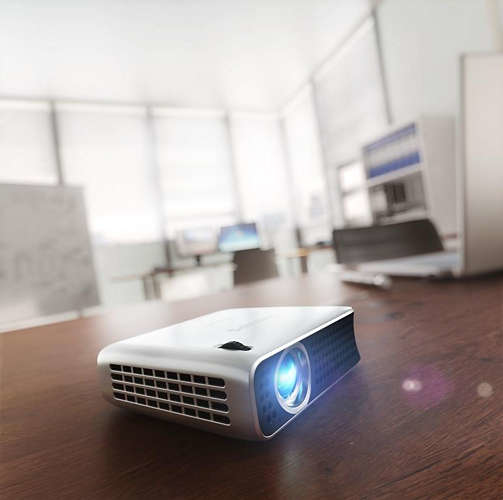 Philips PICO PIX 4010 – image 4