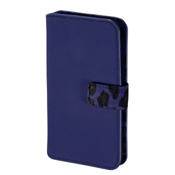Hama 00136795 mobile phone case