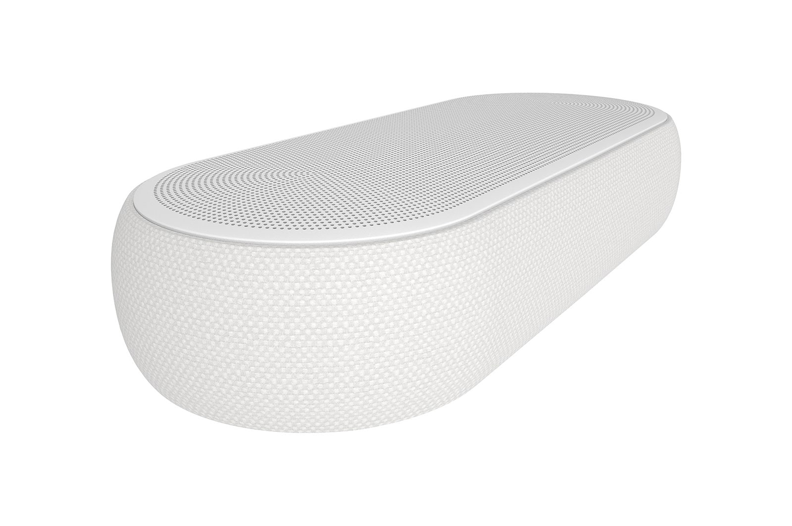 LG DQP5W White 3.1.2 channels – image 9