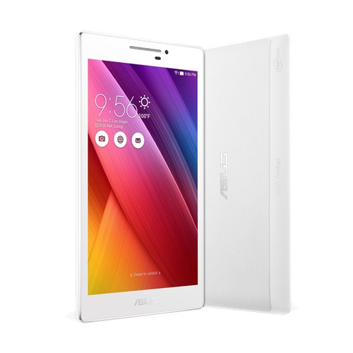 ASUS ZenPad 7.0 Z370C-1B042A Intel Atom®