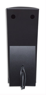 Manhattan 160810 loudspeaker Wired – image 6