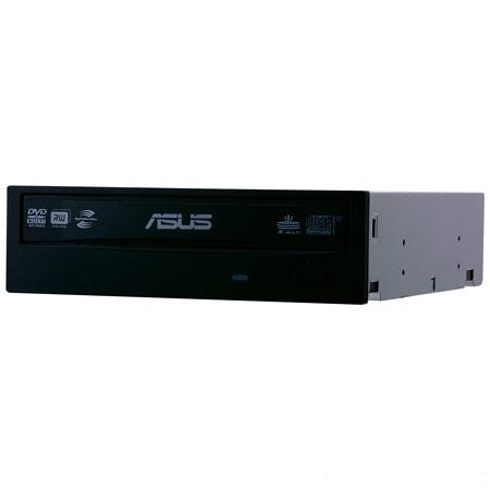 ASUS DRW-20B1LT LightScribe DVD±R/RW