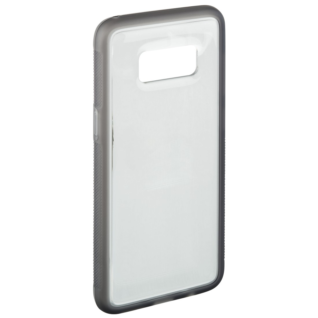 Hama Sticky mobile phone case – image 1