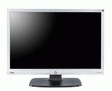 BenQ G2400WT computer monitor – image 2