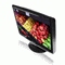 Samsung LS20CFVKFEN computer monitor – image 4