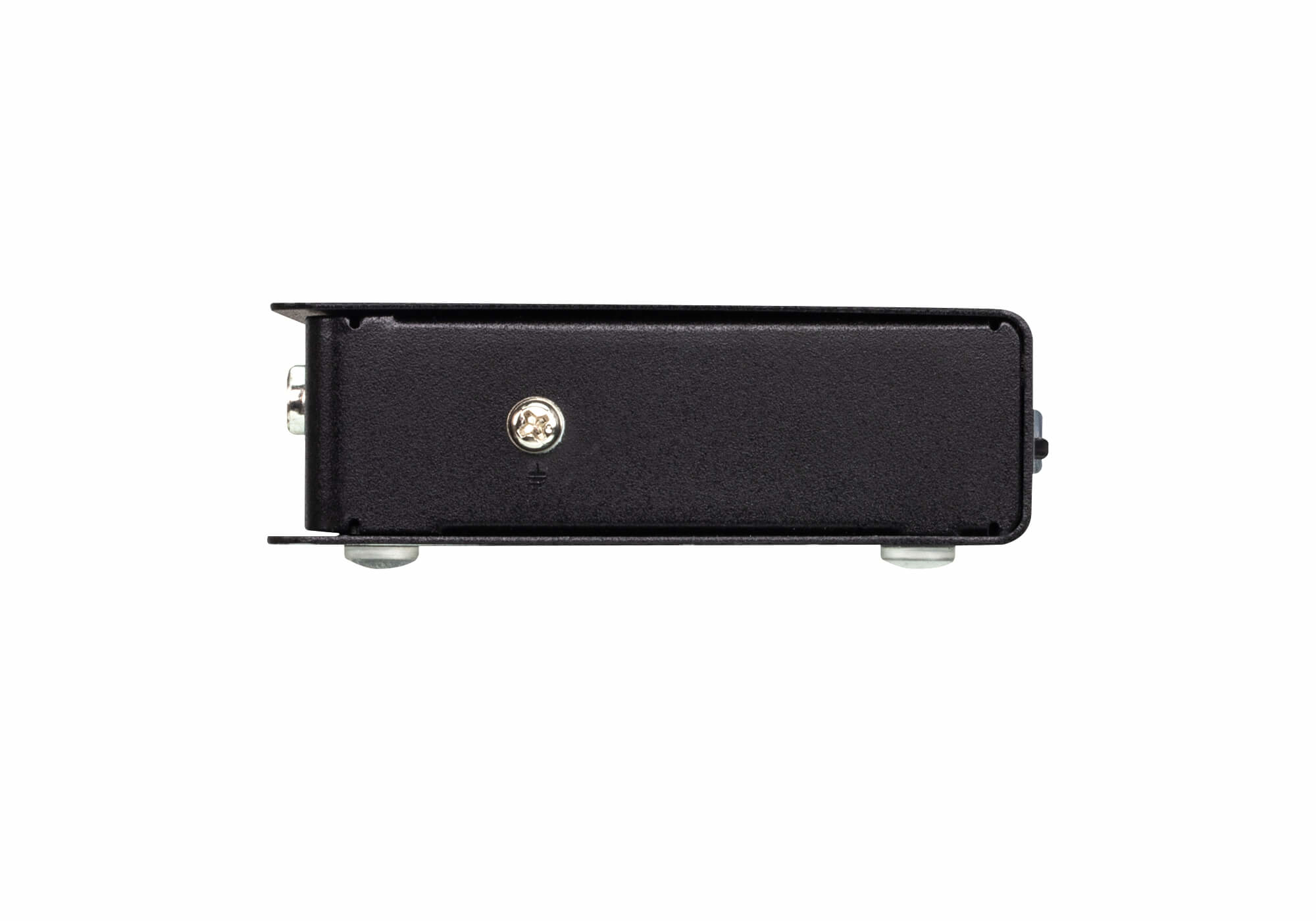 ATEN VC881 video signal converter – image 5