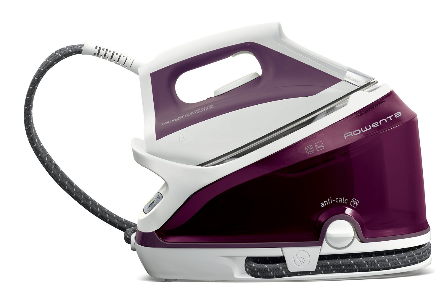 Rowenta DG 7505 – image 2