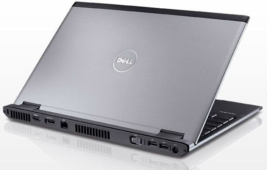 Dell Vostro V130 – image 2