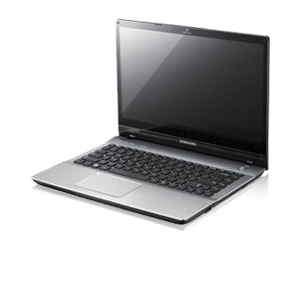 Samsung Q QX412-S01IT Intel® Core™ i5 i5-2520M – image 8