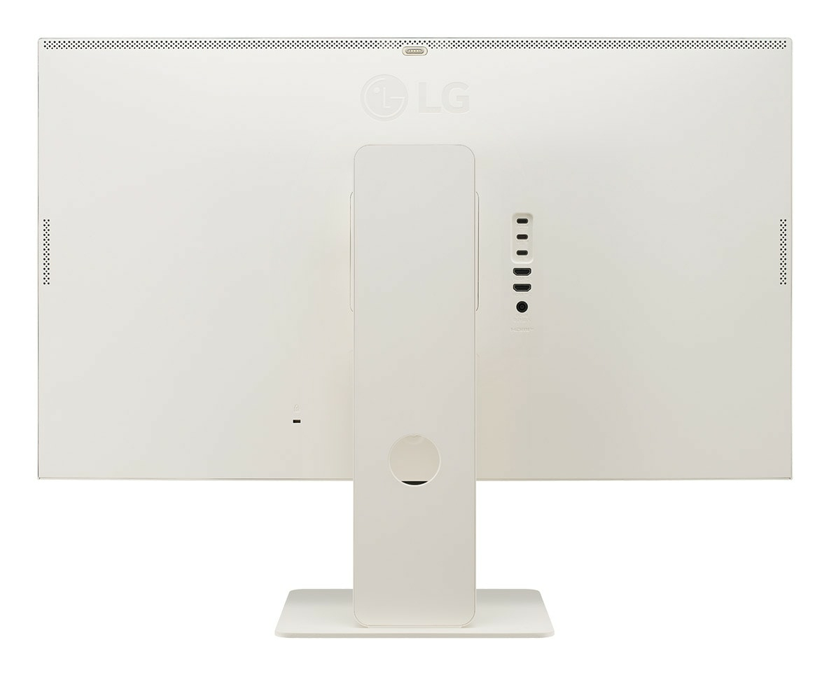 LG 32SR83U-W computer monitor – image 6