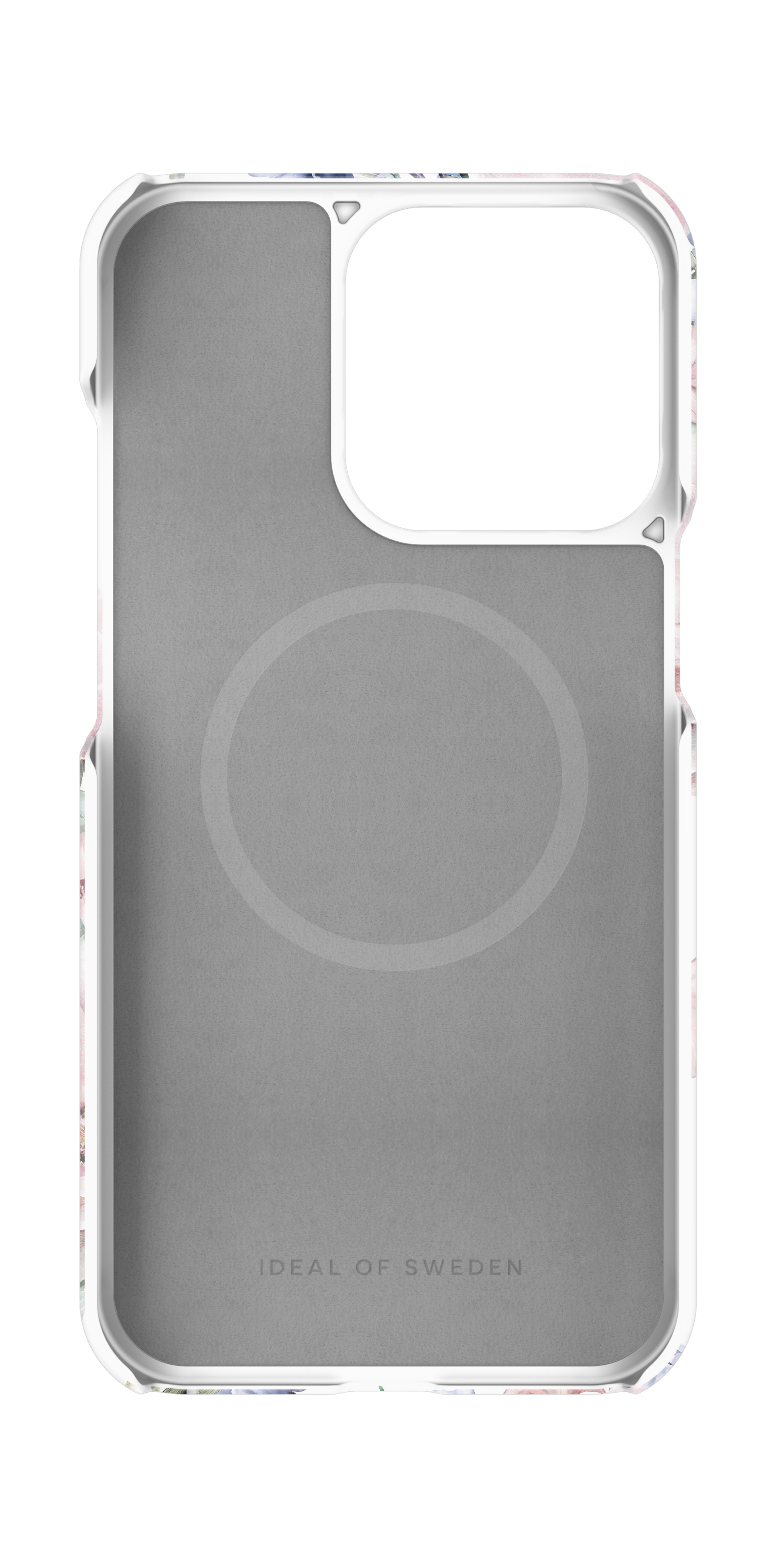 iDeal of Sweden Printed Case MagSafe iPhone 14 Pro Floral Romance – image 2
