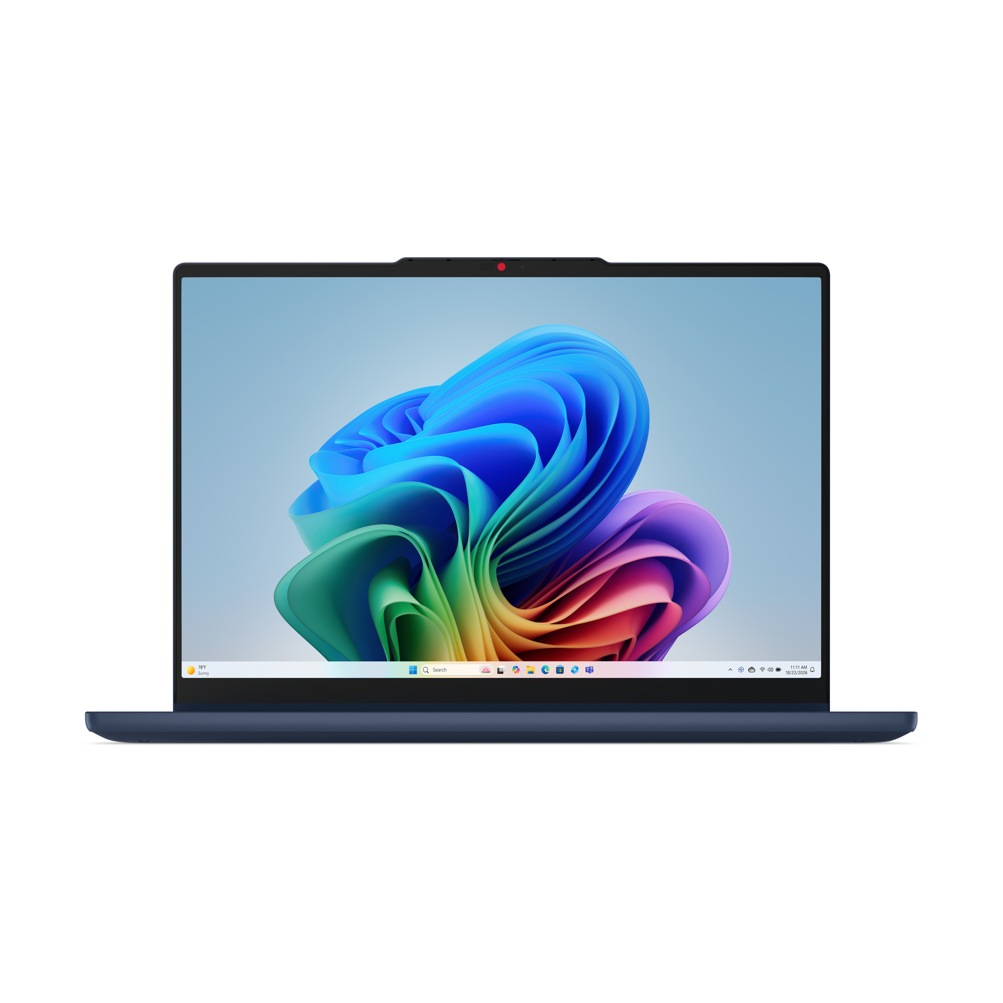 Lenovo IdeaPad 5 2-in-1 14IPH11 Copilot+ PC – image 2