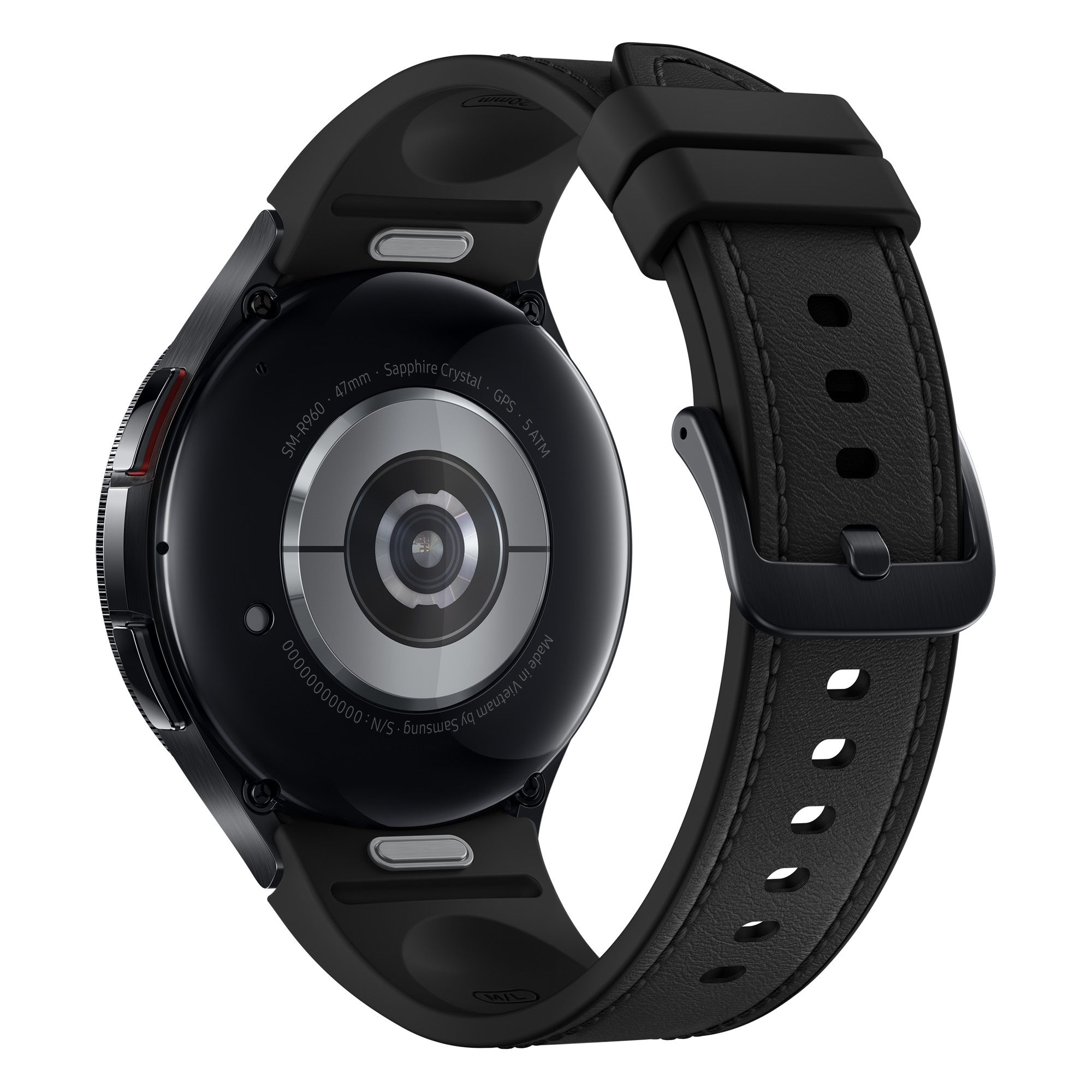 Product Gallery