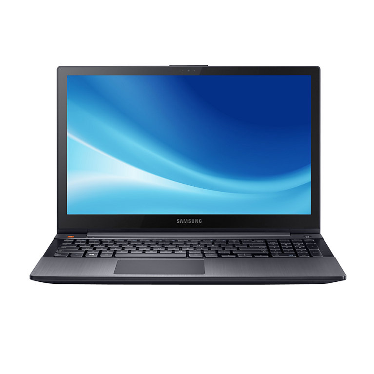 Samsung Book 8 – image 3
