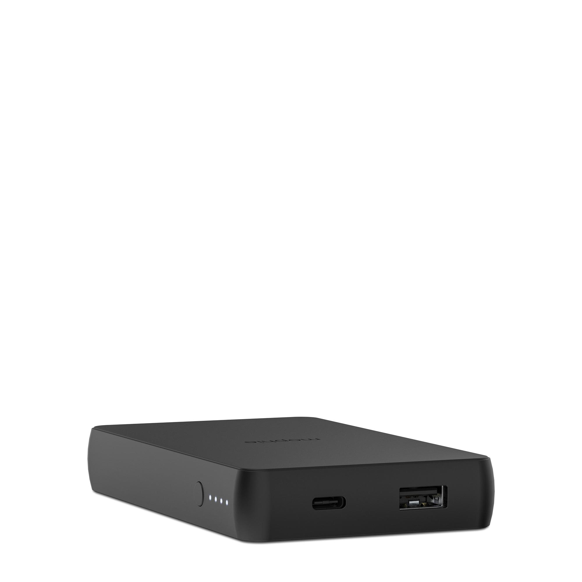 mophie Charge Stream Powerstation – image 8
