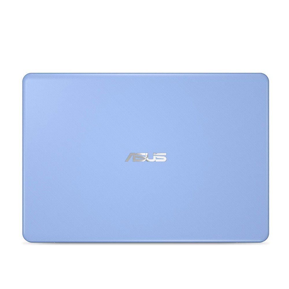 ASUS Vivobook E406SA-BV133TS laptop Intel® Celeron® N3060 – image 4
