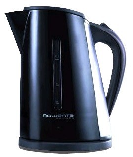 Rowenta KE 808