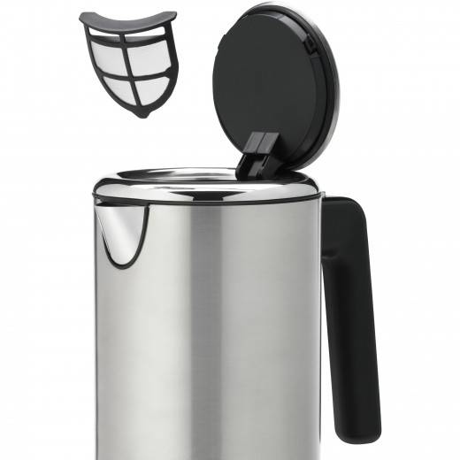 WMF Lono 61.3024.5127 electric kettle – image 3