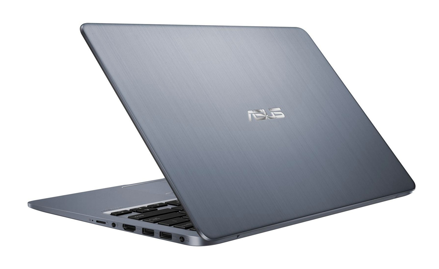 ASUS E406SA-BV266TS Intel® Celeron® N3000 Laptop – image 5